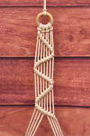 Buy Wall Hanging Shelves - Zig Zag