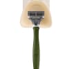Wall Mountable Razor Holder Online