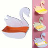 Shop Wall-Mounted Duck-Shaped Soap Holder - Assorted - Single Piece