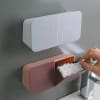 Wall-mounted Organizer - Waterproof - Assorted - Single Piece Online