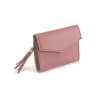 Wallet - Small Coin Wallet Online