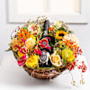Warm Greetings Online
