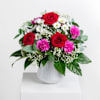 Warmth of Heart Online