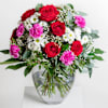 Warmth of Heart Online
