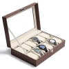 Watch Organizer - 12 Slot - Single Piece Online