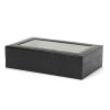 Watch Organizer - 12 Slot - Single Piece Online