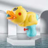 Water Gun - Chick - Assorted - Single Piece Online