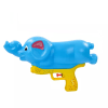 Water Gun - Elephant-Shaped - Assorted - Single Piece Online