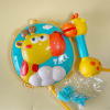 Water Gun With Tank - Giraffe - Assorted - Single Piece Online