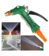 Gift Water Spraying Nozzle - Single Piece