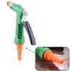 Shop Water Spraying Nozzle - Single Piece