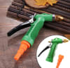 Water Spraying Nozzle - Single Piece Online