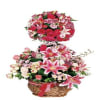 Wedding Basket Online