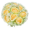 Wedding bouquet Online