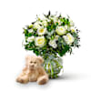 Welcome baby Online