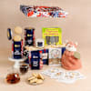 Welcome to the World Baby Hamper Online
