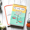 Buy What Really Matters 2025 Calendar Hamper