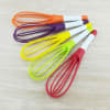 Whisk - Foldable