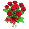 Whisper of love flowers Online