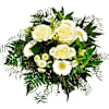 White Blossomdream Online