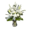 White Lily-Rose Online