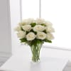 White Roses Online