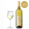 White Wine - florist's choice Online