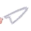 Gift Window Cleaning Brush - White