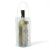 Wine Cooler Carry Bag Online