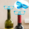 Wine Stopper - Glasses - Assorted Online