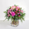 Winter Scent Online