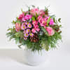 Winter Scent Online