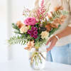 Winter Trending Vase Online