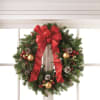 Winter Wonders Wreath Online