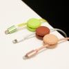 Wire Keeper Macaroon Set Of 3 Online