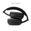 Buy Wireless Headphones - Athos