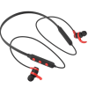 Wireless Neckband - Trance Maniacs Online