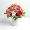 Wish You All The Best Online
