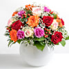 Wish You All The Best Online