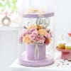 Wishful Blooms Online
