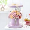 Wishful Blooms Online