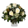 With Deepest Sympathy Online