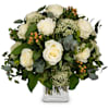 With Deepest Sympathy Online
