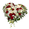 With love in my heart Online