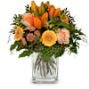 Wonderful Day with Lily Online