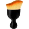 Gift Woobrooch Car Interior Dust Sweeping Soft Brush - Assorted - Single Piece