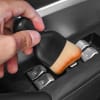 Woobrooch Car Interior Dust Sweeping Soft Brush - Assorted - Single Piece Online