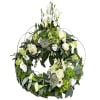 Wreath Online