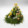 Wreath Online