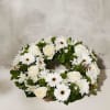 Wreath Online